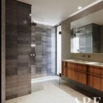 Apartment 4-bedroom for sale in OAK35, Colinas do Golf, Vilamoura, Loulé - gallery image