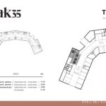 Apartment 4-bedroom for sale in OAK35, Colinas do Golf, Vilamoura, Loulé - gallery image