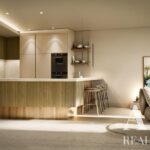 Apartment 2-bedroom for sale in OAK35, Colinas do Golf, Vilamoura, Loulé - gallery image