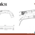 Apartment 3-bedroom for sale in OAK35, Colinas do Golf, Vilamoura, Loulé - gallery image