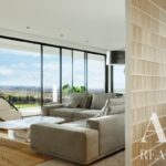 Apartment 2-bedroom for sale in OAK35, Colinas do Golf, Vilamoura, Loulé - gallery image