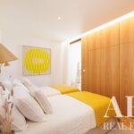 Villa 2-bedroom for sale in Natura Village, Quintinhas / Colégio de Vilamoura, Vilamoura, Loulé - gallery image