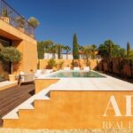 Villa 2-bedroom for sale in Natura Village, Quintinhas / Colégio de Vilamoura, Vilamoura, Loulé - gallery image