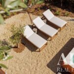 Villa 2-bedroom for sale in Natura Village, Quintinhas / Colégio de Vilamoura, Vilamoura, Loulé - gallery image