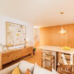 Villa 2-bedroom for sale in Natura Village, Quintinhas / Colégio de Vilamoura, Vilamoura, Loulé - gallery image