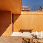 Villa 2-bedroom for sale in Natura Village, Quintinhas / Colégio de Vilamoura, Vilamoura, Loulé - gallery image