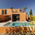 Villa 2-bedroom for sale in Natura Village, Quintinhas / Colégio de Vilamoura, Vilamoura, Loulé - gallery image