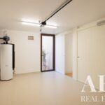 Villa 2-bedroom for sale in Natura Village, Quintinhas / Colégio de Vilamoura, Vilamoura, Loulé - gallery image