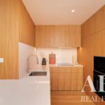 Villa 3-bedroom for sale in Natura Village, Quintinhas / Colégio de Vilamoura, Vilamoura, Loulé - gallery image