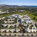 Villa 3-bedroom for sale in Natura Village, Quintinhas / Colégio de Vilamoura, Vilamoura, Loulé - gallery image