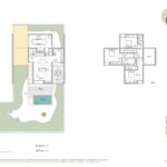 Villa 3-bedroom for sale in Natura Village, Quintinhas / Colégio de Vilamoura, Vilamoura, Loulé - gallery image