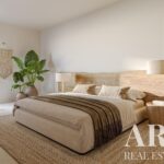 Apartment 3-bedroom for sale in Nobilus, Sector 5, Vilamoura, Loulé - gallery image
