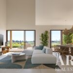 Apartment 2-bedroom for sale in Nobilus, Sector 5, Vilamoura, Loulé - gallery image