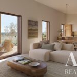 Apartment 2-bedroom for sale in Nobilus, Sector 5, Vilamoura, Loulé - gallery image