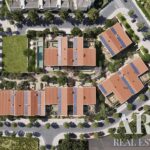 Apartment 4-bedroom for sale in Nobilus, Sector 5, Vilamoura, Loulé - gallery image