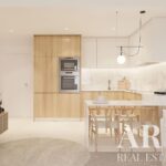 Apartment 2-bedroom for sale in Albufeira Garden, Albufeira City center, Albufeira - gallery image