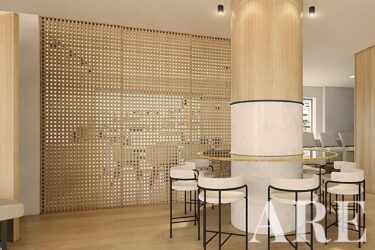 Apartment 2-bedroom for sale in Albufeira Garden, Albufeira City center, Albufeira