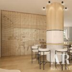 Apartment 2-bedroom for sale in Albufeira Garden, Albufeira City center, Albufeira - gallery image