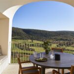 Apartment 2-bedroom for sale in Viceroy Residences at Ombria Resort, Querença, Tôr e Benafim, Loulé, Faro - gallery image