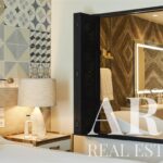 Apartment 2-bedroom for sale in Viceroy Residences at Ombria Resort, Querença, Tôr e Benafim, Loulé, Faro - gallery image