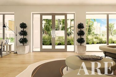 Apartment 1-bedroom for sale in Albufeira Garden, Albufeira City center, Albufeira