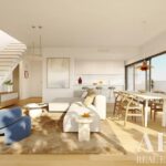 Apartment 3-bedroom for sale in Lux Garden EVO, Algarve &bull; ARE95629 - gallery image