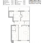 Apartment 2-bedroom for sale in Domus, São Gonçalo de Lagos, Lagos, Algarve - gallery image