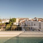 Villa 3-bedroom for sale in Tavira (Santa Maria e Santiago), Tavira, Faro - gallery image