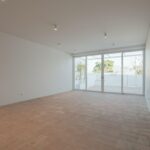 Villa 3-bedroom for sale in Tavira (Santa Maria e Santiago), Tavira, Faro - gallery image