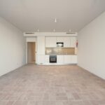 Villa 3-bedroom for sale in Tavira (Santa Maria e Santiago), Algarve &bull; ARE94608 - gallery image