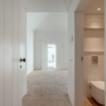 Villa 3-bedroom for sale in Tavira (Santa Maria e Santiago), Algarve &bull; ARE94608 - gallery image