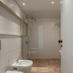Villa 3-bedroom for sale in Tavira (Santa Maria e Santiago), Tavira, Faro - gallery image