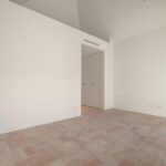 Villa 3-bedroom for sale in Tavira (Santa Maria e Santiago), Algarve &bull; ARE94608 - gallery image