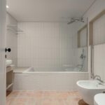 Villa 3-bedroom for sale in Tavira (Santa Maria e Santiago), Algarve &bull; ARE94608 - gallery image