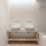 Villa 3-bedroom for sale in Tavira (Santa Maria e Santiago), Algarve &bull; ARE94608 - gallery image