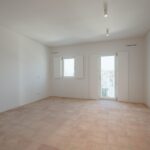 Villa 3-bedroom for sale in Tavira (Santa Maria e Santiago), Algarve &bull; ARE94608 - gallery image