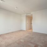 Villa 3-bedroom for sale in Tavira (Santa Maria e Santiago), Tavira, Faro - gallery image