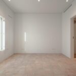 Villa 3-bedroom for sale in Tavira (Santa Maria e Santiago), Algarve &bull; ARE94608 - gallery image