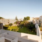 Villa 3-bedroom for sale in Tavira (Santa Maria e Santiago), Algarve &bull; ARE94608 - gallery image