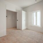 Villa 3-bedroom for sale in Tavira (Santa Maria e Santiago), Algarve &bull; ARE94608 - gallery image