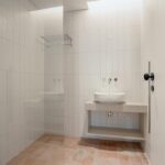 Villa 3-bedroom for sale in Tavira (Santa Maria e Santiago), Tavira, Faro - gallery image