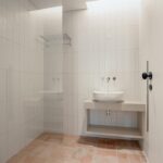 Villa 3-bedroom for sale in Tavira (Santa Maria e Santiago), Algarve &bull; ARE94608 - gallery image