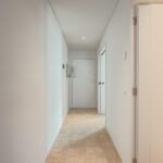 Villa 3-bedroom for sale in Tavira (Santa Maria e Santiago), Algarve &bull; ARE94608 - gallery image