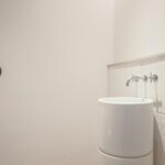 Villa 3-bedroom for sale in Tavira (Santa Maria e Santiago), Tavira, Faro - gallery image