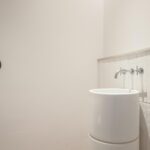 Villa 3-bedroom for sale in Tavira (Santa Maria e Santiago), Algarve &bull; ARE94608 - gallery image