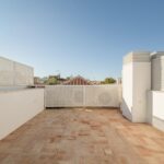 Villa 3-bedroom for sale in Tavira (Santa Maria e Santiago), Tavira, Faro - gallery image