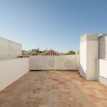 Villa 3-bedroom for sale in Tavira (Santa Maria e Santiago), Algarve &bull; ARE94608 - gallery image