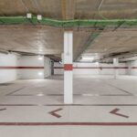 Villa 3-bedroom for sale in Tavira (Santa Maria e Santiago), Algarve &bull; ARE94608 - gallery image