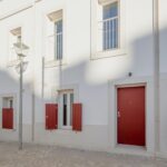 Villa 3-bedroom for sale in Tavira (Santa Maria e Santiago), Algarve &bull; ARE94608 - gallery image