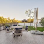 Villa 3-bedroom for sale in Boliqueime, Loulé, Faro &bull; ARE94190 - gallery image